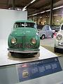MG B 50-Autoworld Brussel (64)